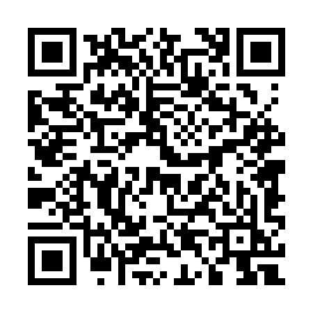 QR code for 5443YKR