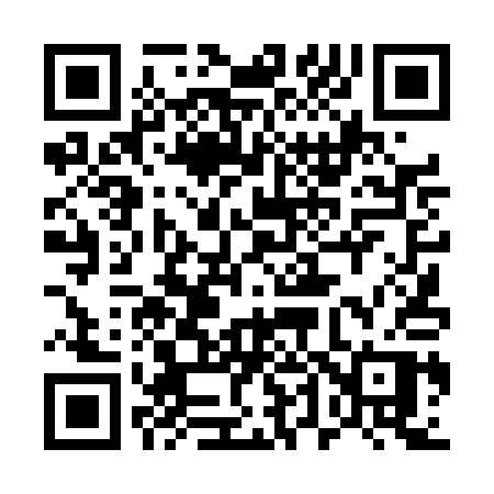 QR code for 5444AP