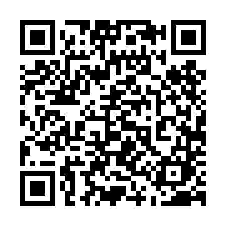 QR code for 5444DM