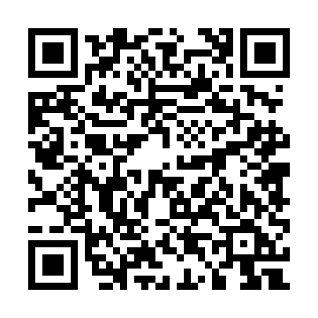 QR code for 5444EFA
