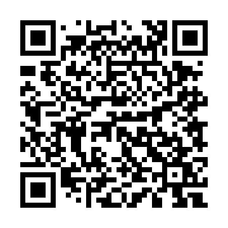 QR code for 5444GW