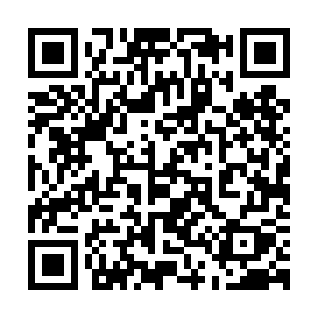 QR code for 5444GY