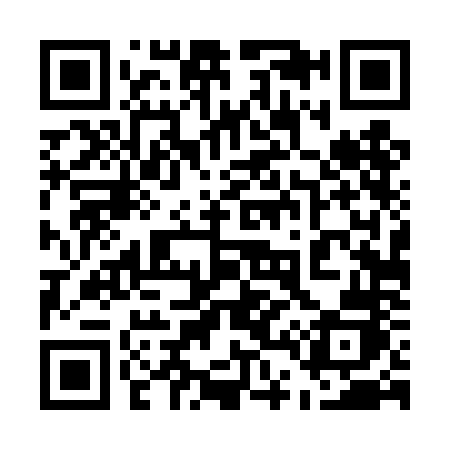 QR code for 5444NJ