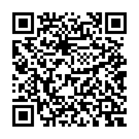 QR code for 5444PFL
