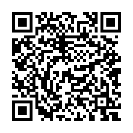 QR code for 5444QNF