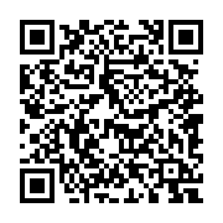 QR code for 5444YBJ