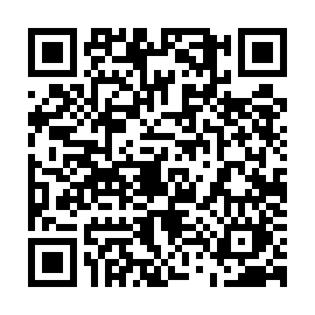 QR code for 5445JMK