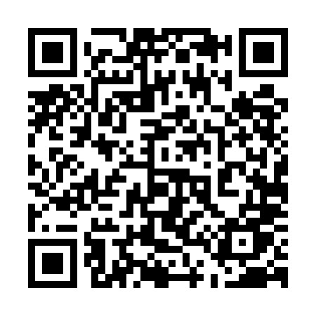 QR code for 5445LU