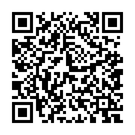 QR code for 5445NHA