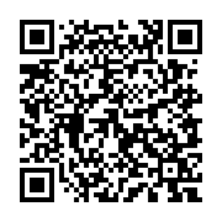 QR code for 5445OW