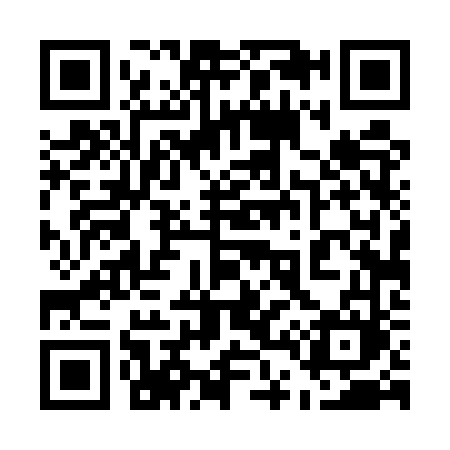QR code for 5445VM