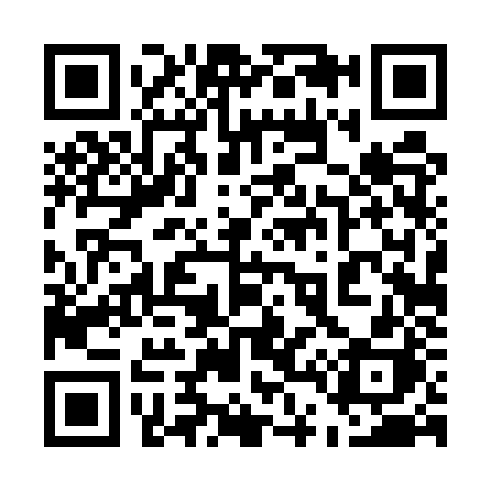 QR code for 5445ZH