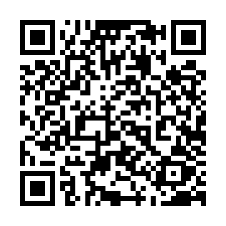 QR code for 5445ZZ