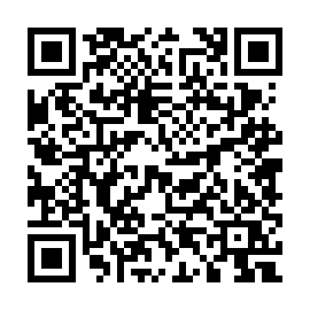 QR code for 5446ESO