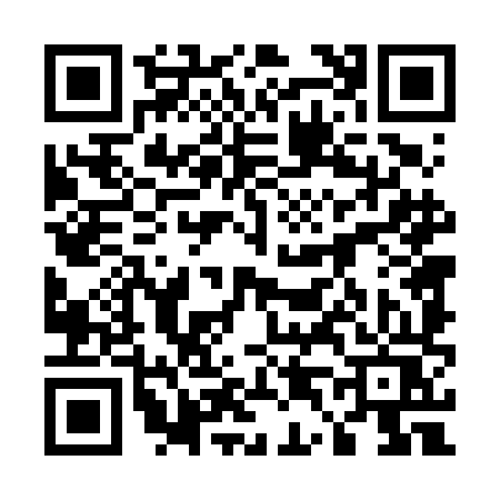 QR code for 5446HSV