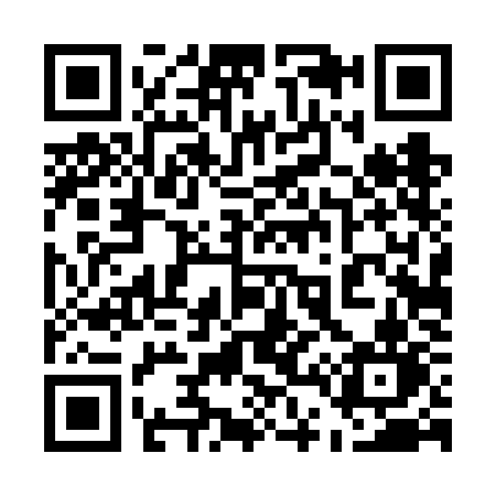QR code for 5446KN