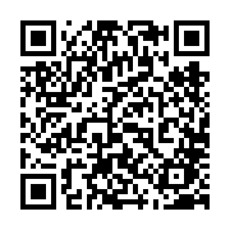 QR code for 5446LO