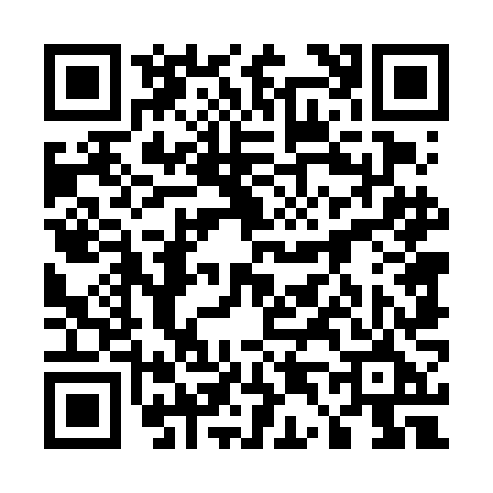 QR code for 5446NEW