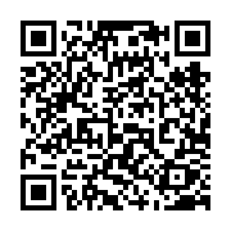 QR code for 5446OX