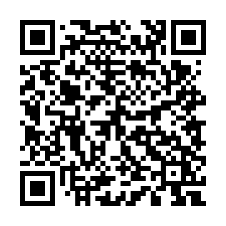 QR code for 5446TZ
