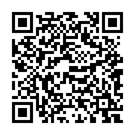 QR code for 5446YMY