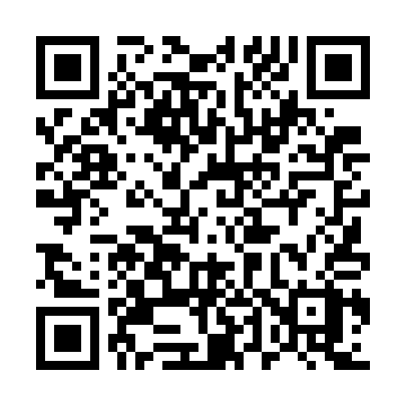 QR code for 5447AX