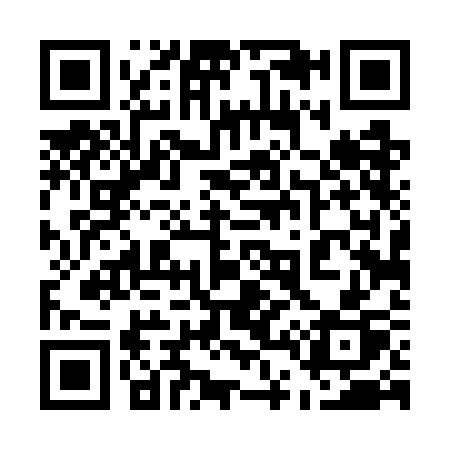 QR code for 5447CP