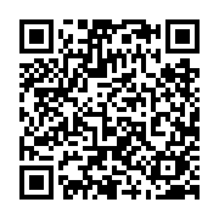 QR code for 5447EM