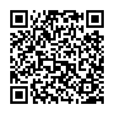 QR code for 5447KR