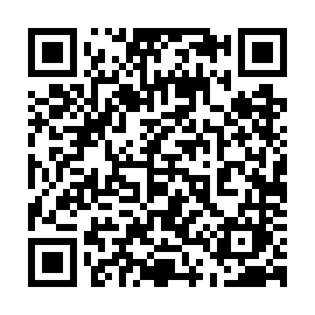 QR code for 5447NM