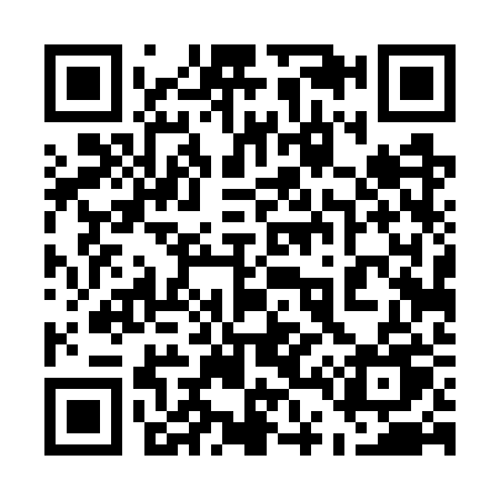 QR code for 5447RU