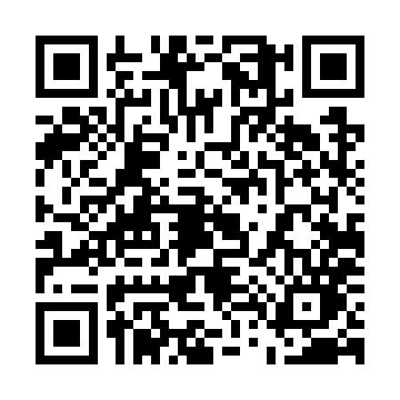 QR code for 5447XNV