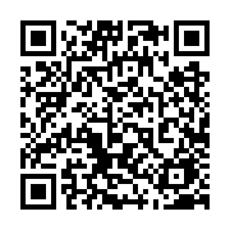 QR code for 5447ZE