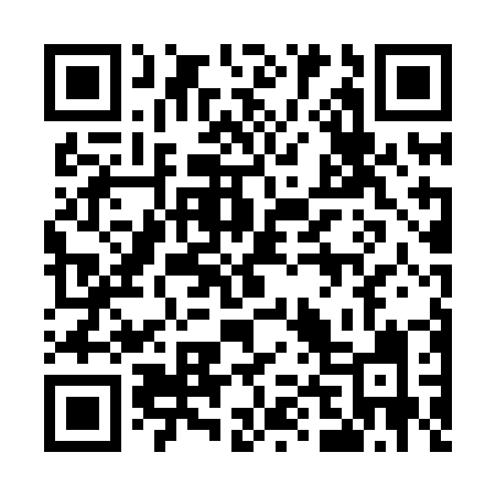 QR code for 5448JI