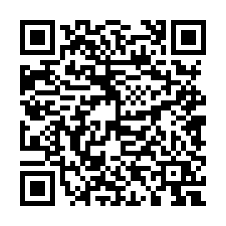 QR code for 5448PQS