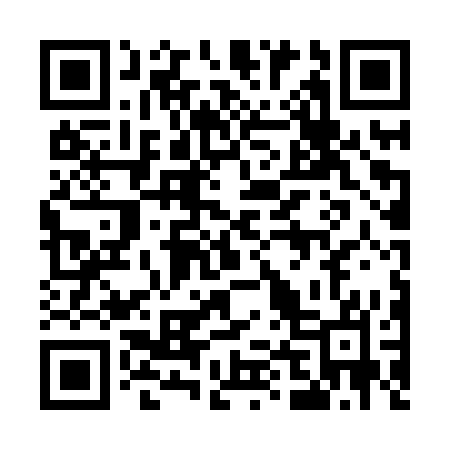 QR code for 5448SO