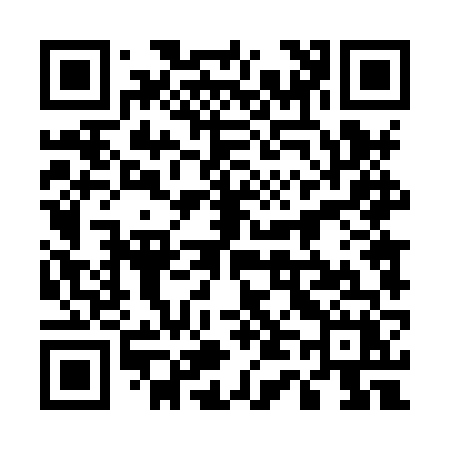 QR code for 5448VX