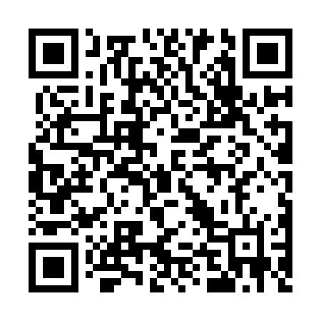QR code for 5449GN