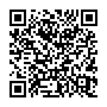 QR code for 5449NU