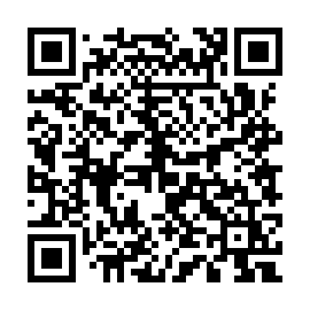 QR code for 5449WZ