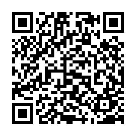 QR code for 544AET