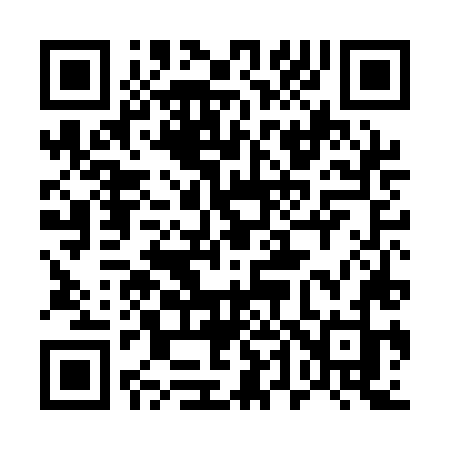 QR code for 544ALJ