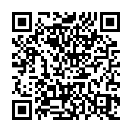 QR code for 544BPS