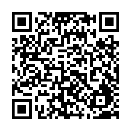 QR code for 544CJF
