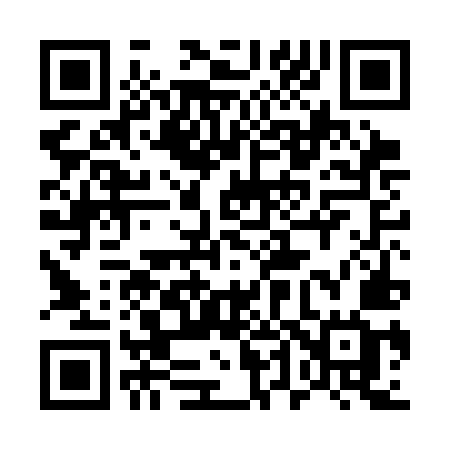 QR code for 544CMG