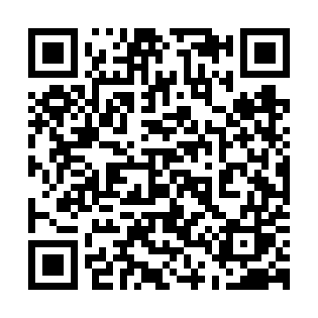 QR code for 544FUS