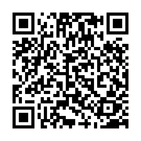 QR code for 544HAZ