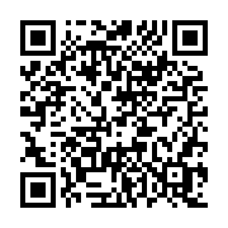 QR code for 544HGF