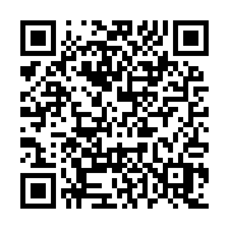 QR code for 544IQT