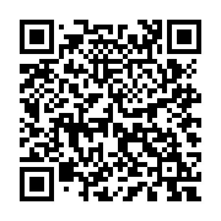 QR code for 544JCM